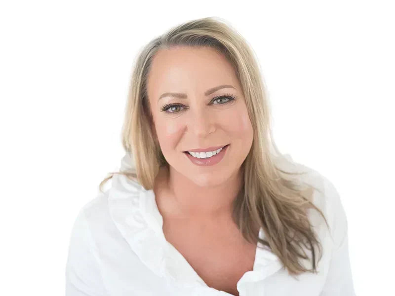 Authority Magazine - Lesley Nygaard - An Interview With Savio P. Clemente - Dermavitality