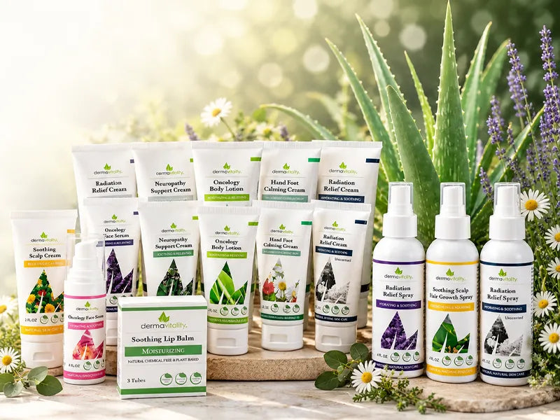 Is Cancer Skin Care Covered by HSA or FSA? A Patient's Guide to Paying Less Out of Pocket