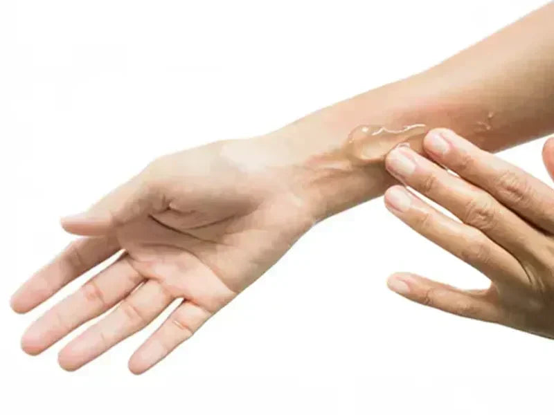 Side Effects of Chemotherapy on Skin: A Nurse’s Guide to Comfort & Care