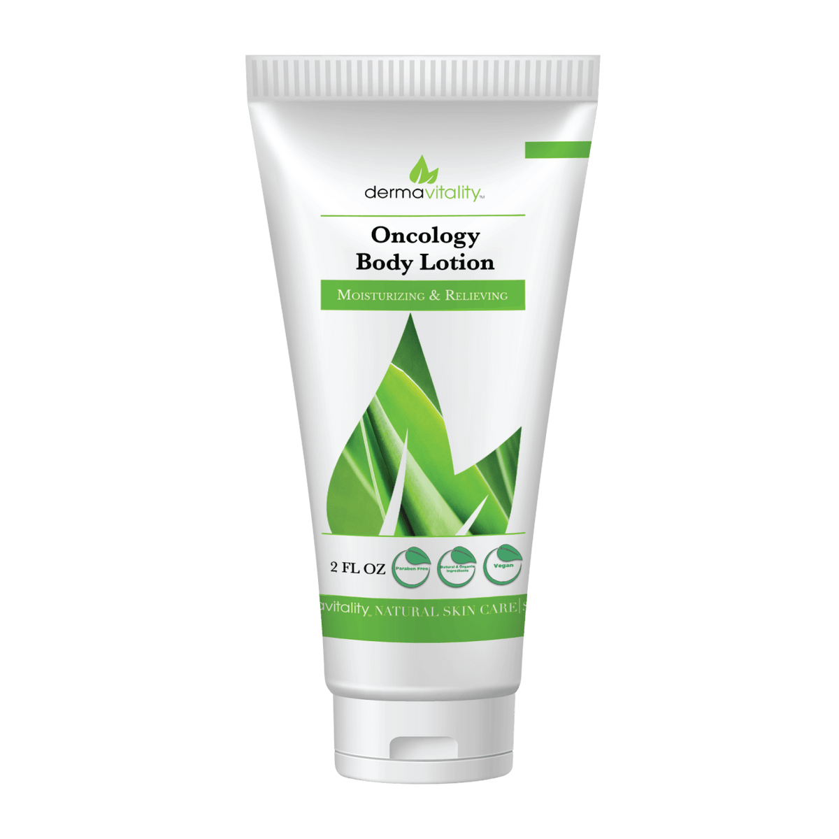 Lotion for Chemo Patients – Dermavitality