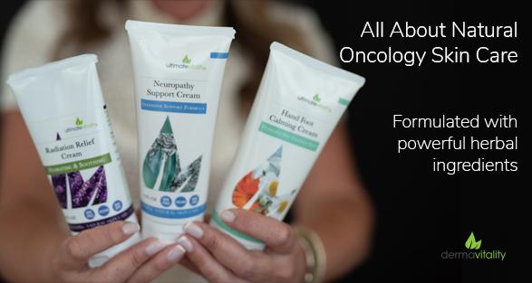 Dermavitality