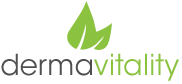 dermavitality logo