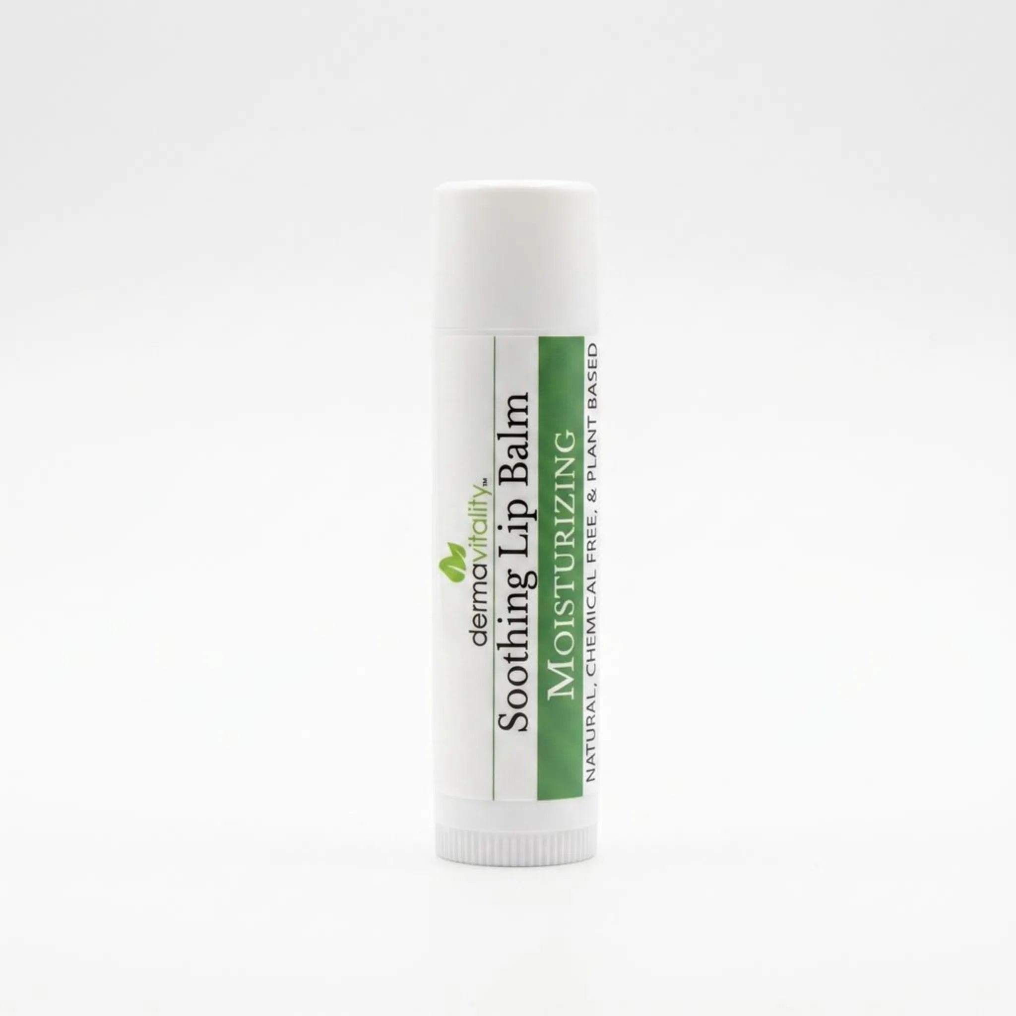 Best Lip Balm for Chemo Patients- Organic & Oncology-Safe