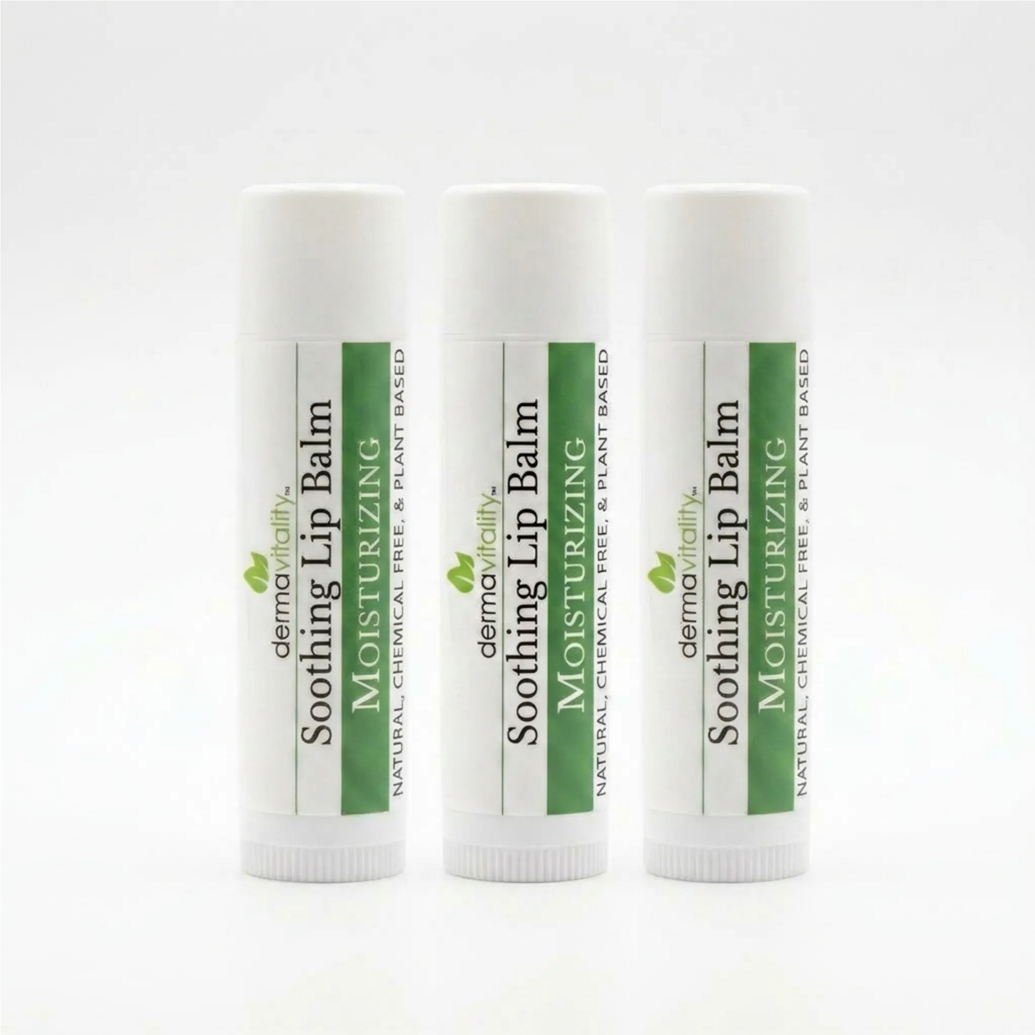 Best Lip Balm for Chemo Patients- Organic & Oncology-Safe