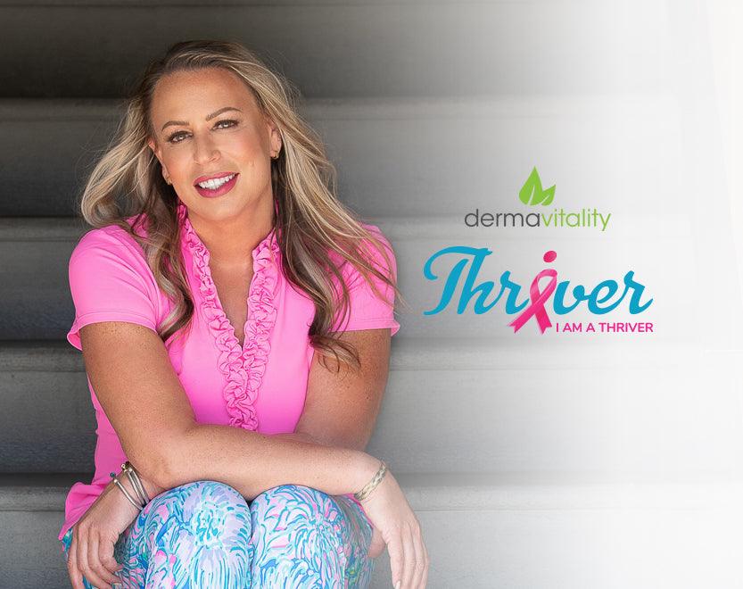 Nursing Tips for Radiation Therapy - Dermavitality