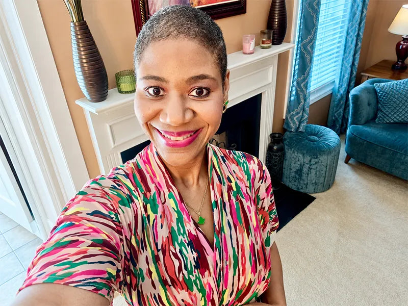 Understanding Lymphedema After Breast Cancer Treatment