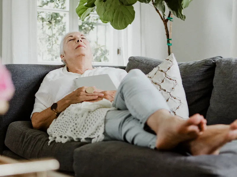 How Long Does Chemo Stay in Your Body? A Recovery Timeline Guide