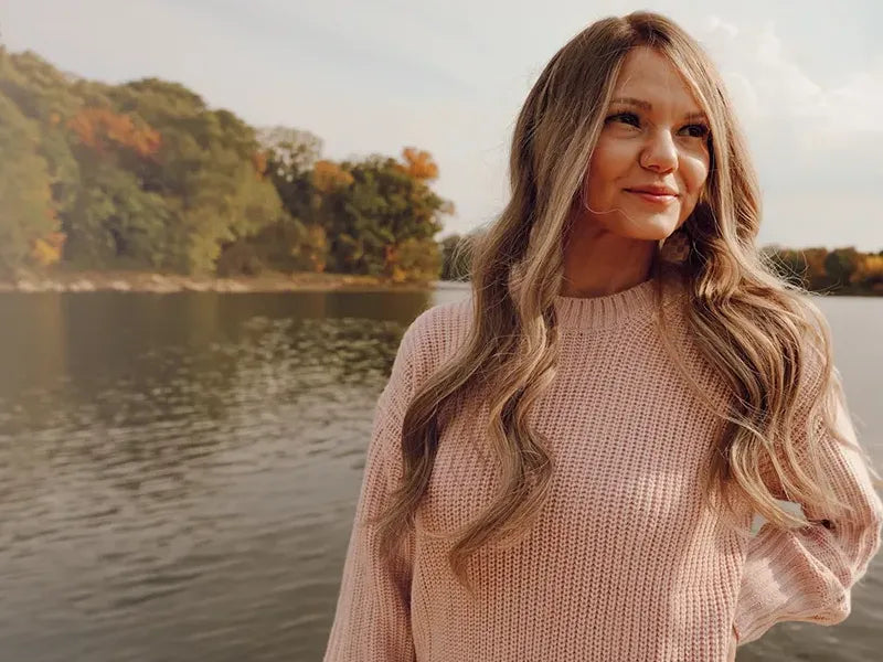 The Unseen Side of Cancer Survivorship: Learning to Live Again