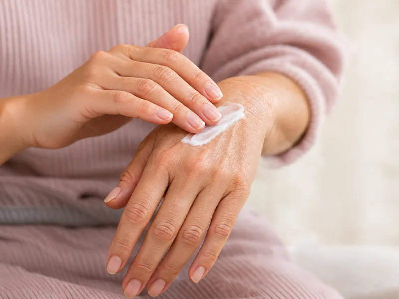 Best Skin Care Brands for Cancer Patients: What to Look for During Treatment