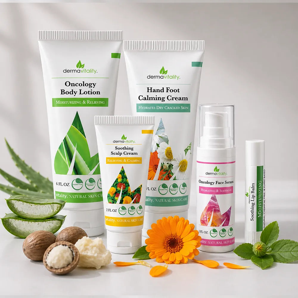Gift Sets