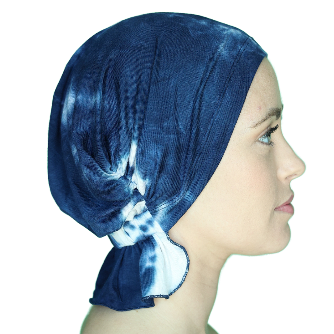 Scarves - Chemo Beanies®  - Elise