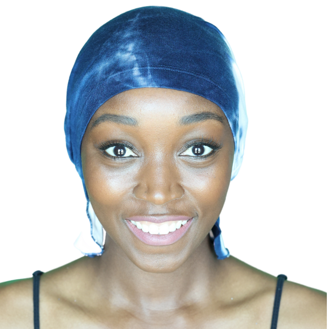 Scarves - Chemo Beanies®  - Elise