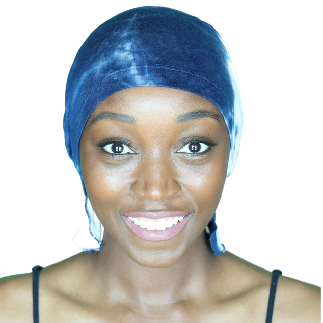 Scarves - Chemo Beanies®  - Elise