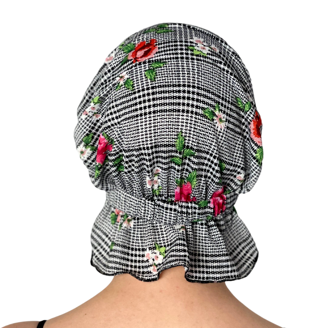 Scarves - Chemo Beanies® - Pixie