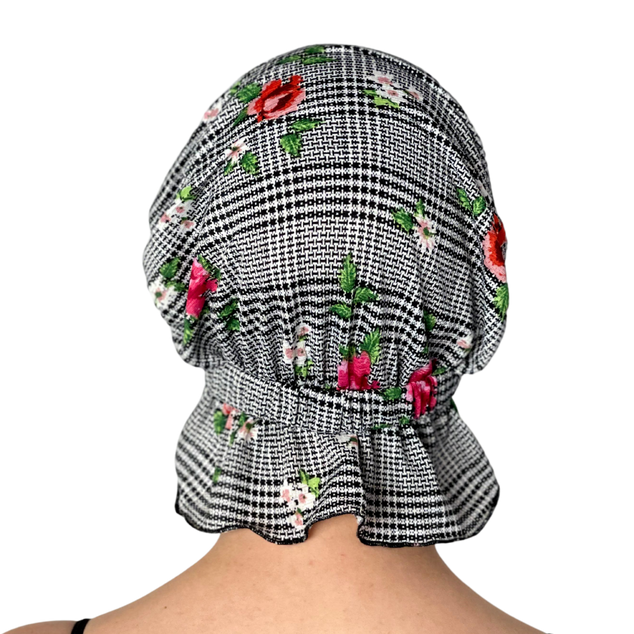 Bufandas - Chemo Beanies® - Pixie