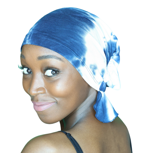 Scarves - Chemo Beanies®  - Elise