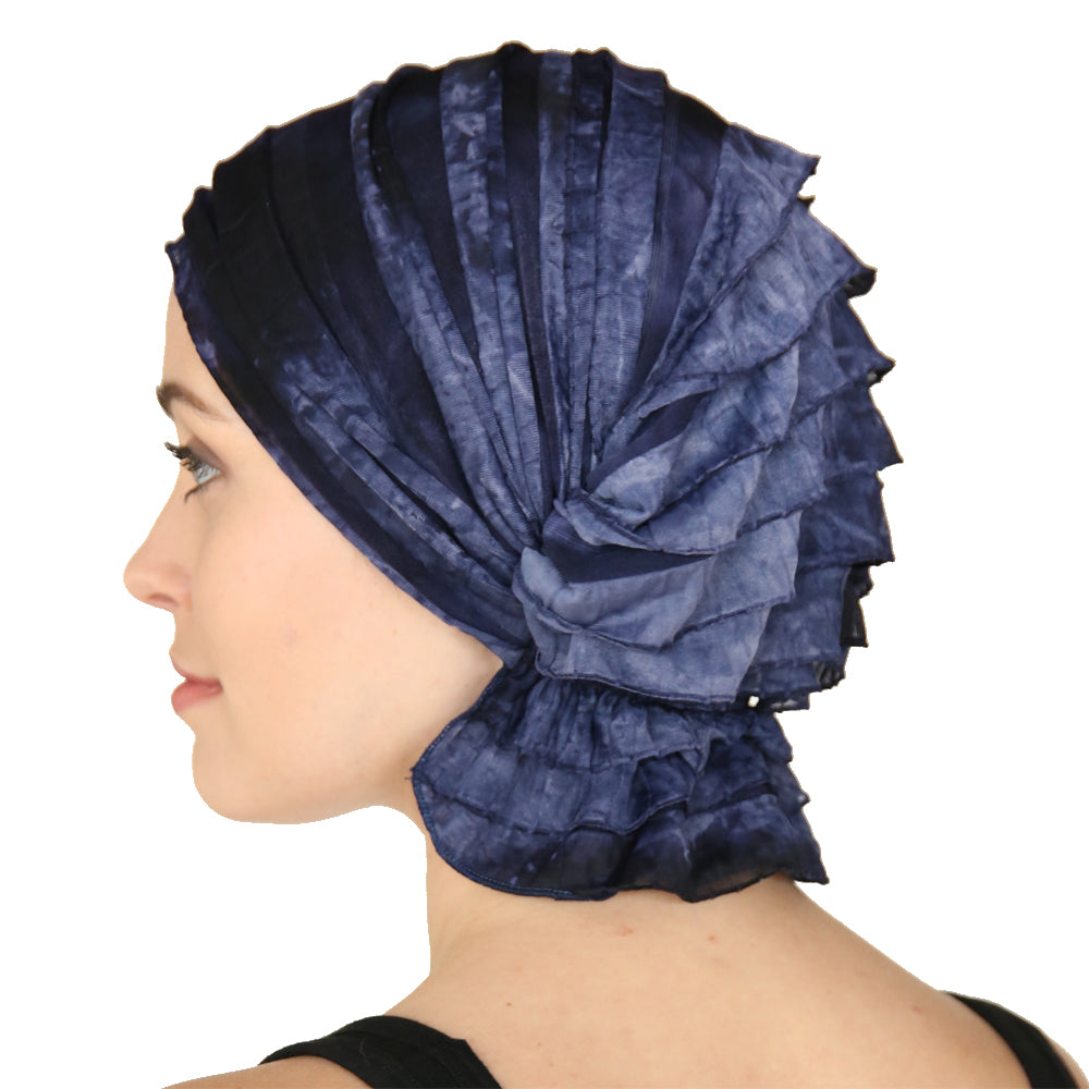 Scarves - Chemo Beanies® - Melissa