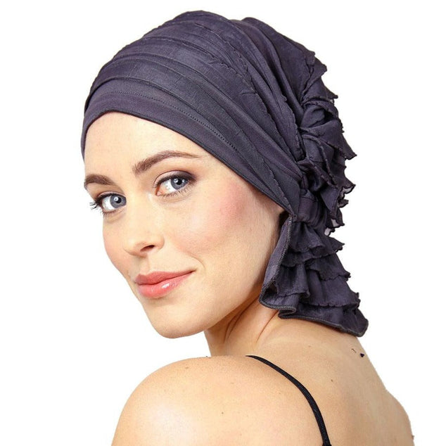 Scarves - Susan B Chemo Beanies®