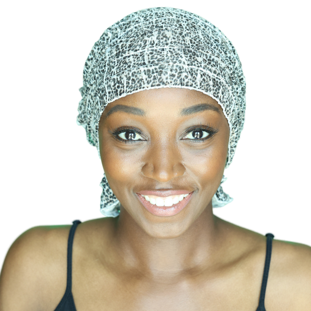 Scarves - Chemo Beanies® - Gina