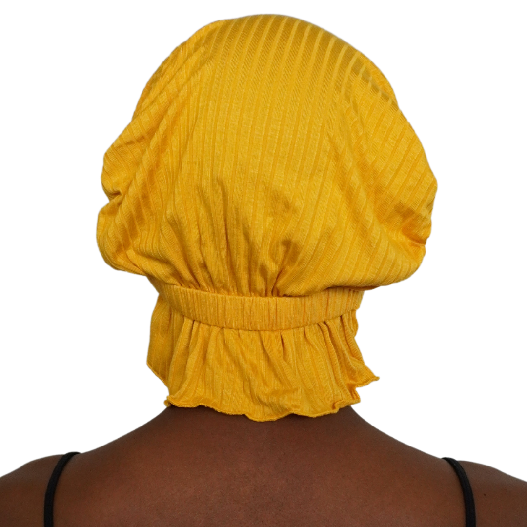 Scarves - Chemo Beanies® - Martha