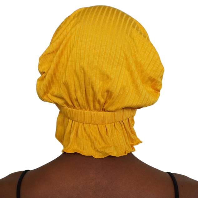 Scarves - Chemo Beanies® - Martha