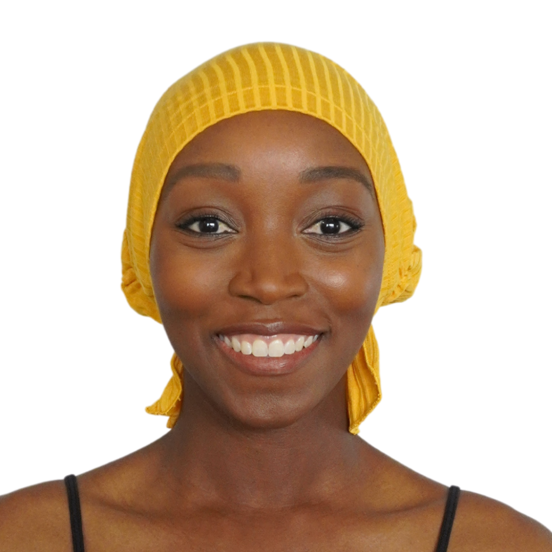 Scarves - Chemo Beanies® - Martha