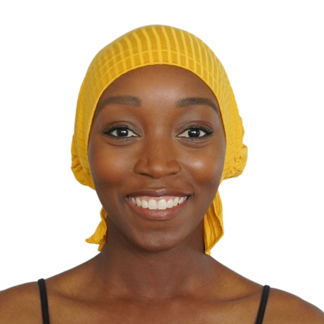 Scarves - Chemo Beanies® - Martha