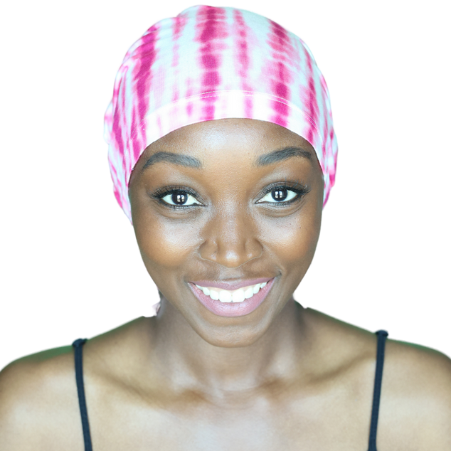 Bufandas - Chemo Beanies® - Tanisha