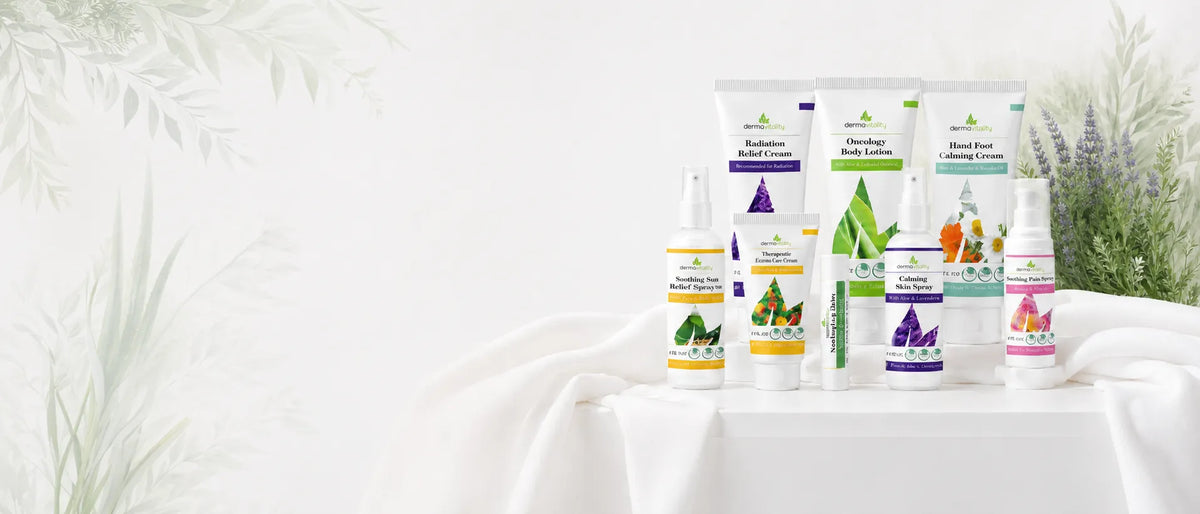 affiliate-banner-v3.webp__PID:96c9fa4b-7098-4995-a4c7-1e2f396a8be1