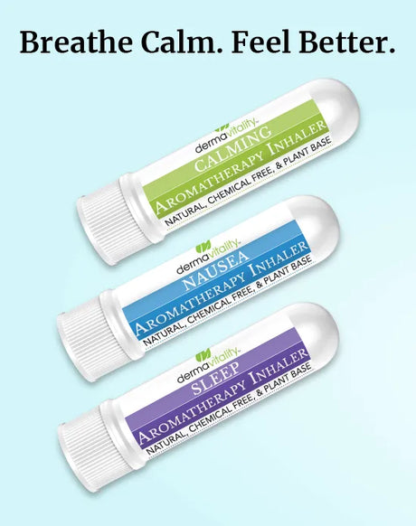 aromatherapy.webp__PID:a390bc11-80a4-423c-b365-ae399b6c136b