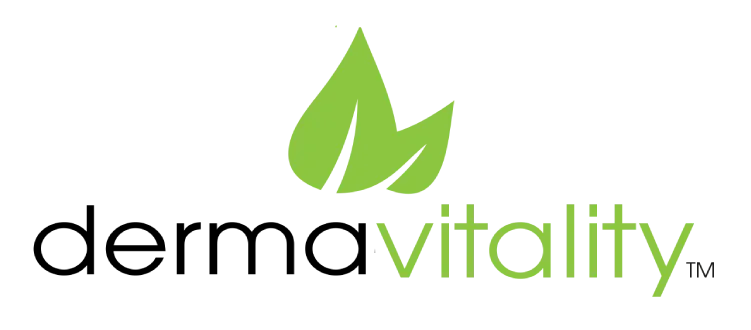 Dermavitality