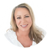 Lesley Nygaard