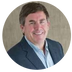 Mark Brown