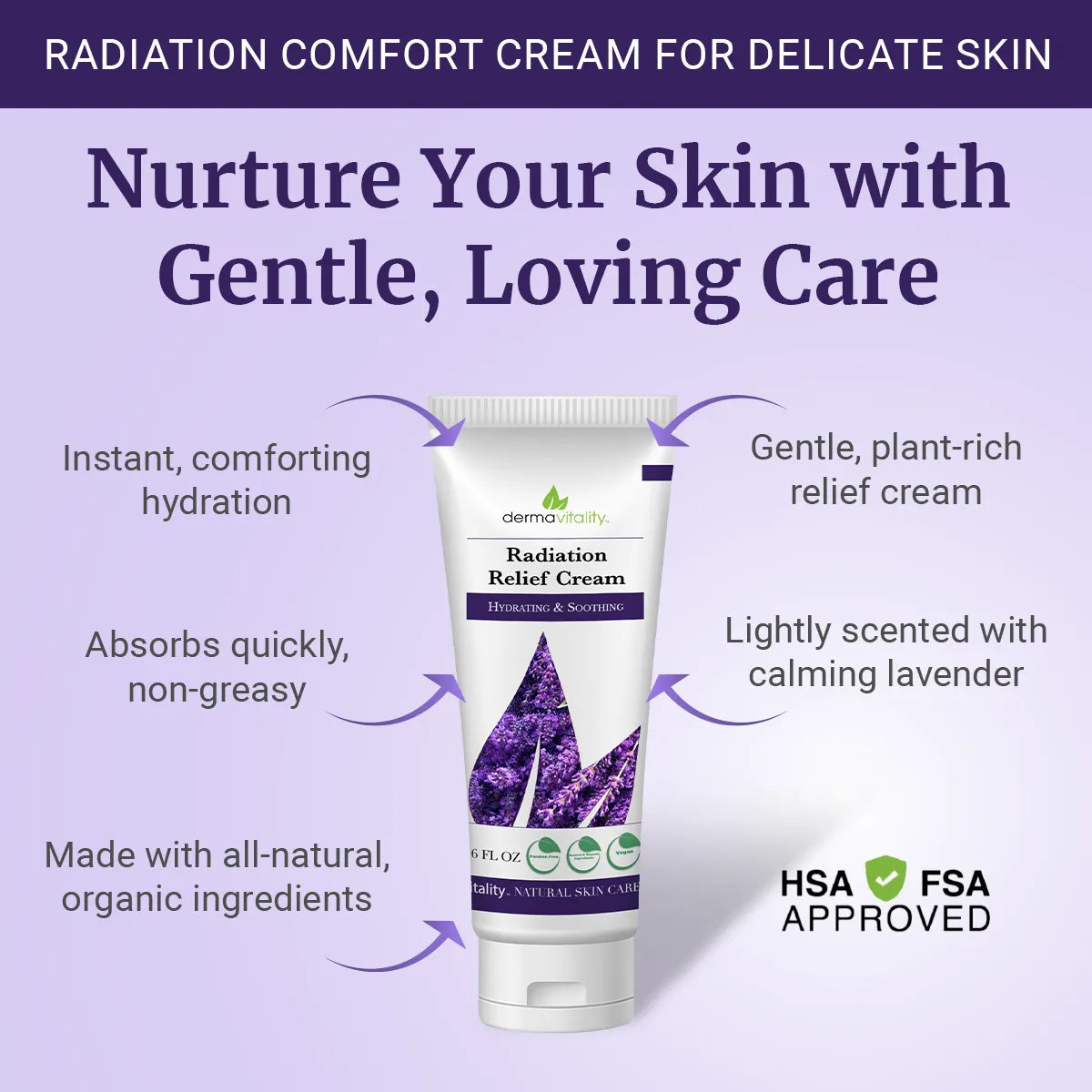 radiation comfort cream.webp__PID:ca75932f-7a11-4474-9e2a-cc5615226b96