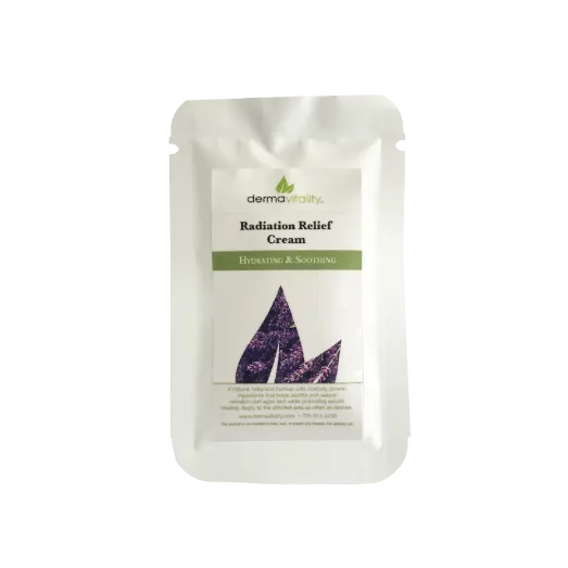 radiation relief sample pack.webp__PID:ea6622fe-8137-4483-a974-3a47e0073dbe