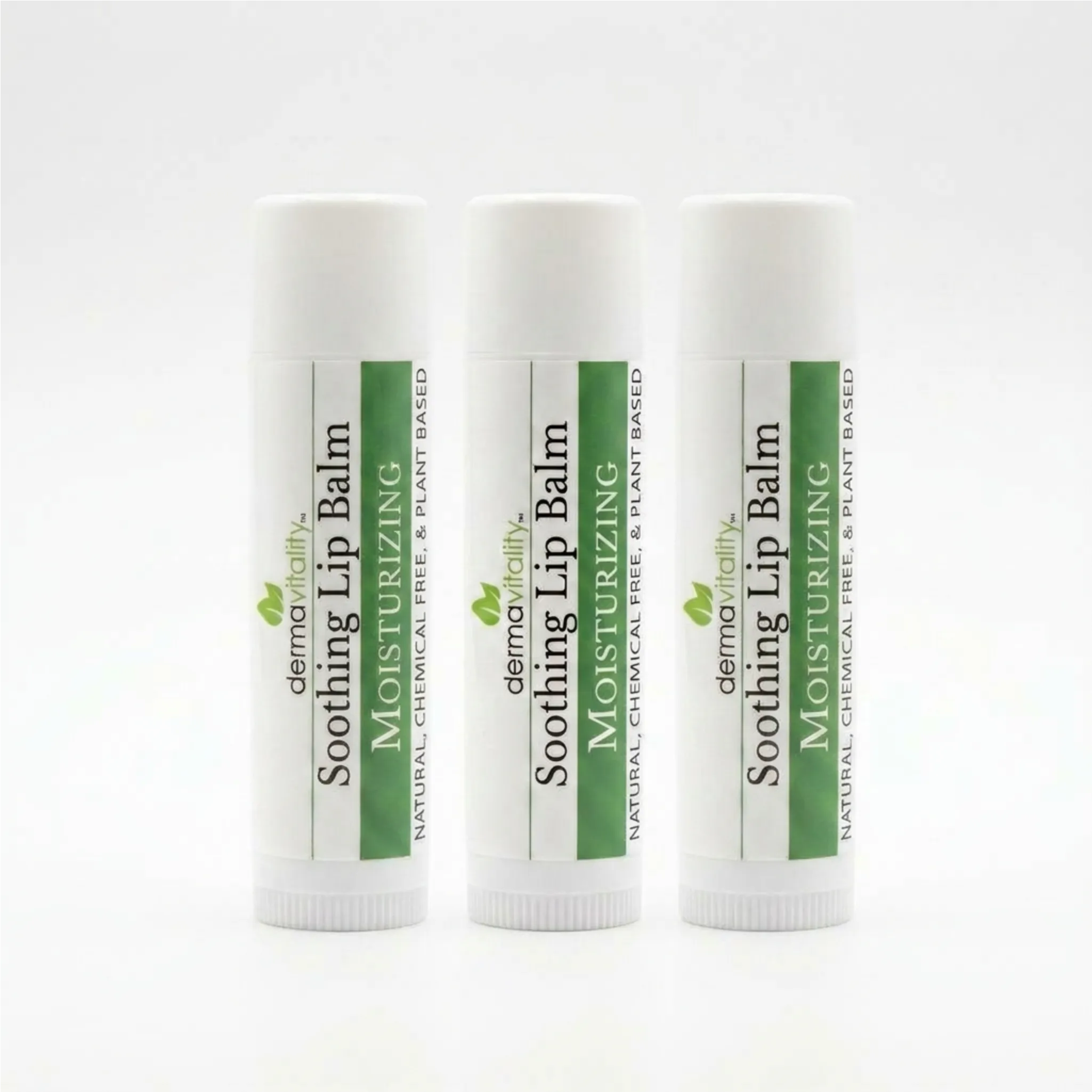 Best Lip Balm for Chemo Patients- Organic & Oncology-Safe