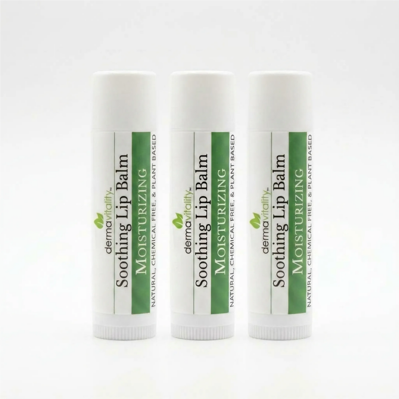Best Lip Balm for Chemo Patients- Organic & Oncology-Safe