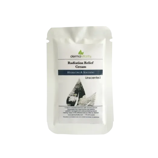 unscented sample pack.webp__PID:6622fe81-37c4-4329-b43a-47e0073dbe78