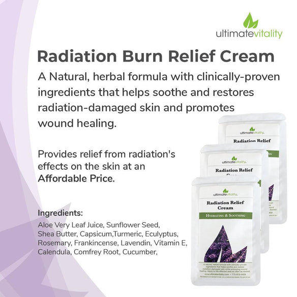 natural herbal formula clinically proven